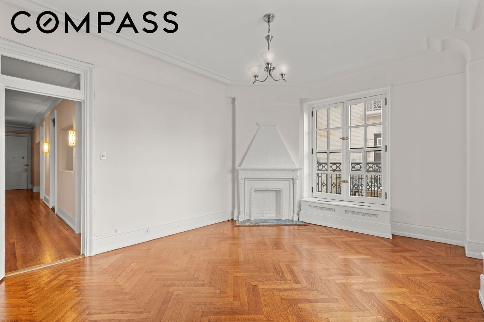 Real estate property located at 2109 Broadway #8137, New York, Upper West Side, New York City, NY, US