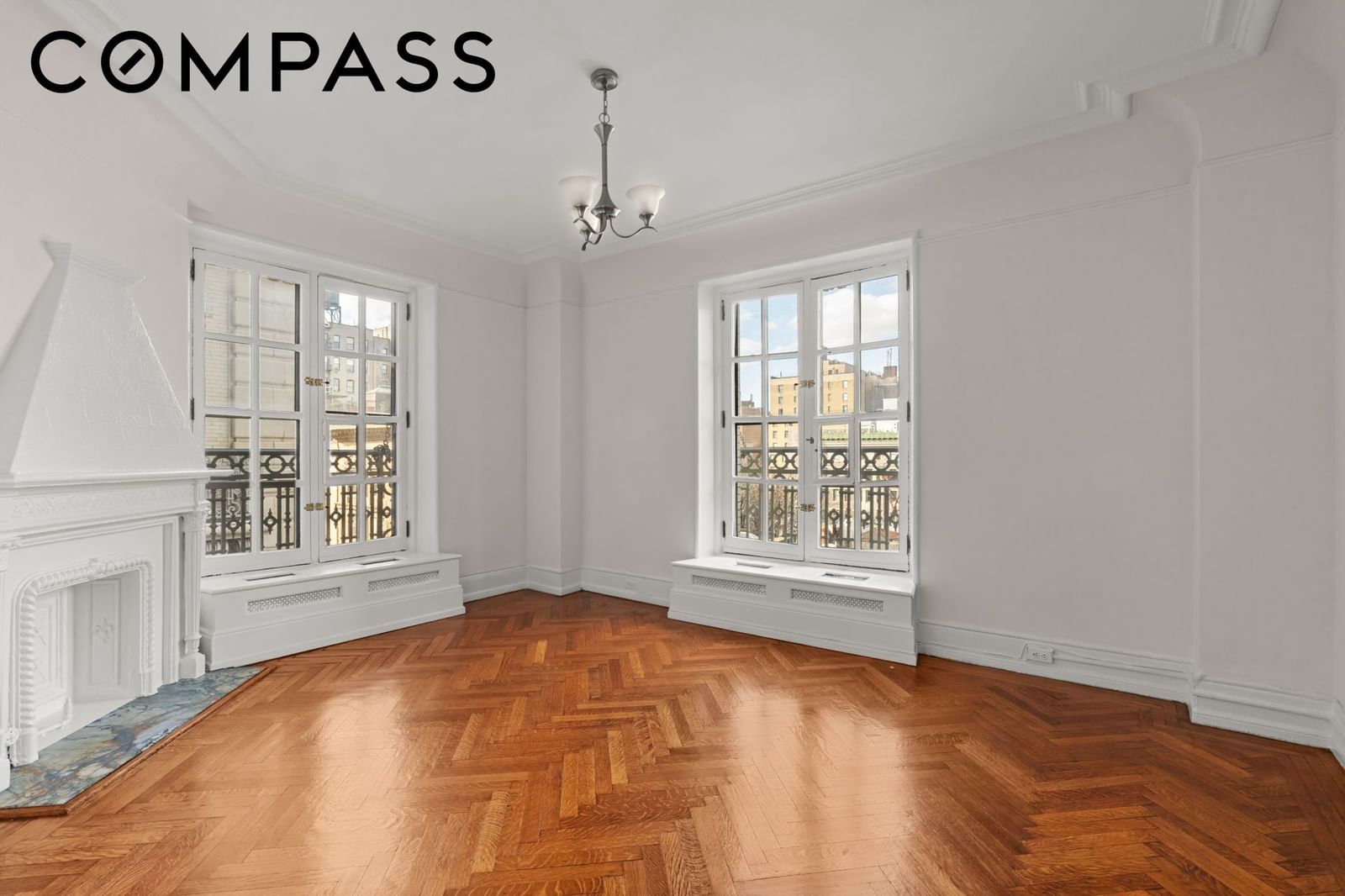 Real estate property located at 2109 Broadway #8137, New York, Upper West Side, New York City, NY, US