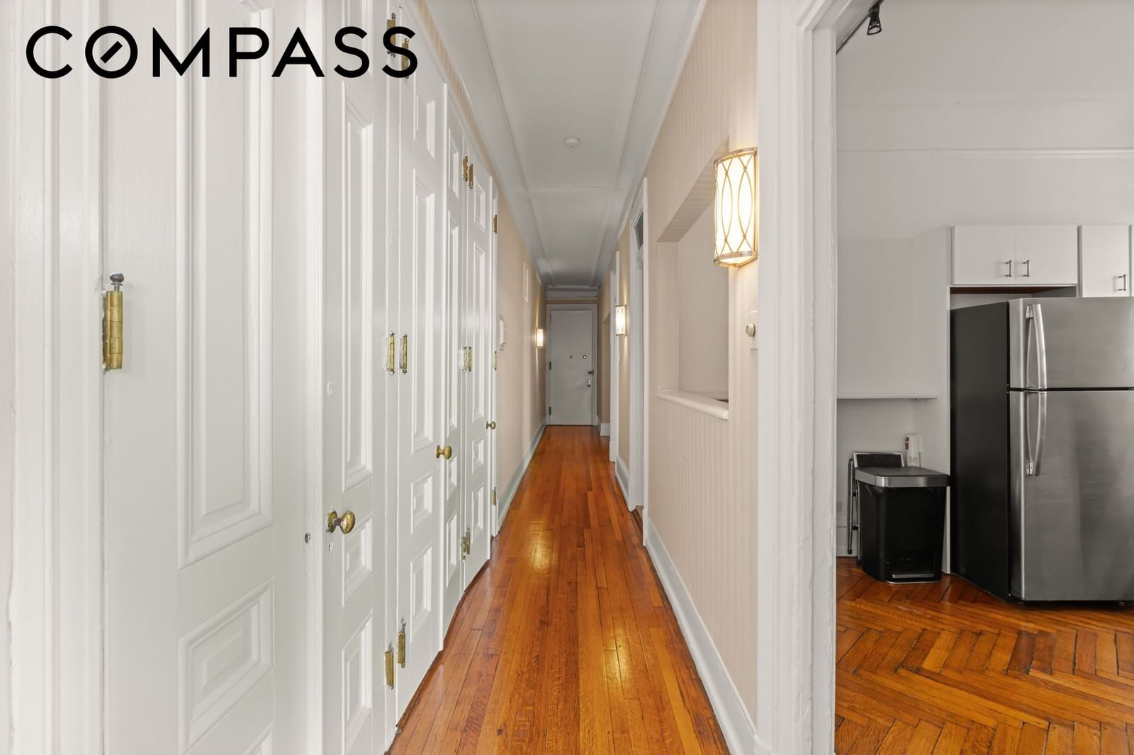 Real estate property located at 2109 Broadway #8137, New York, Upper West Side, New York City, NY, US