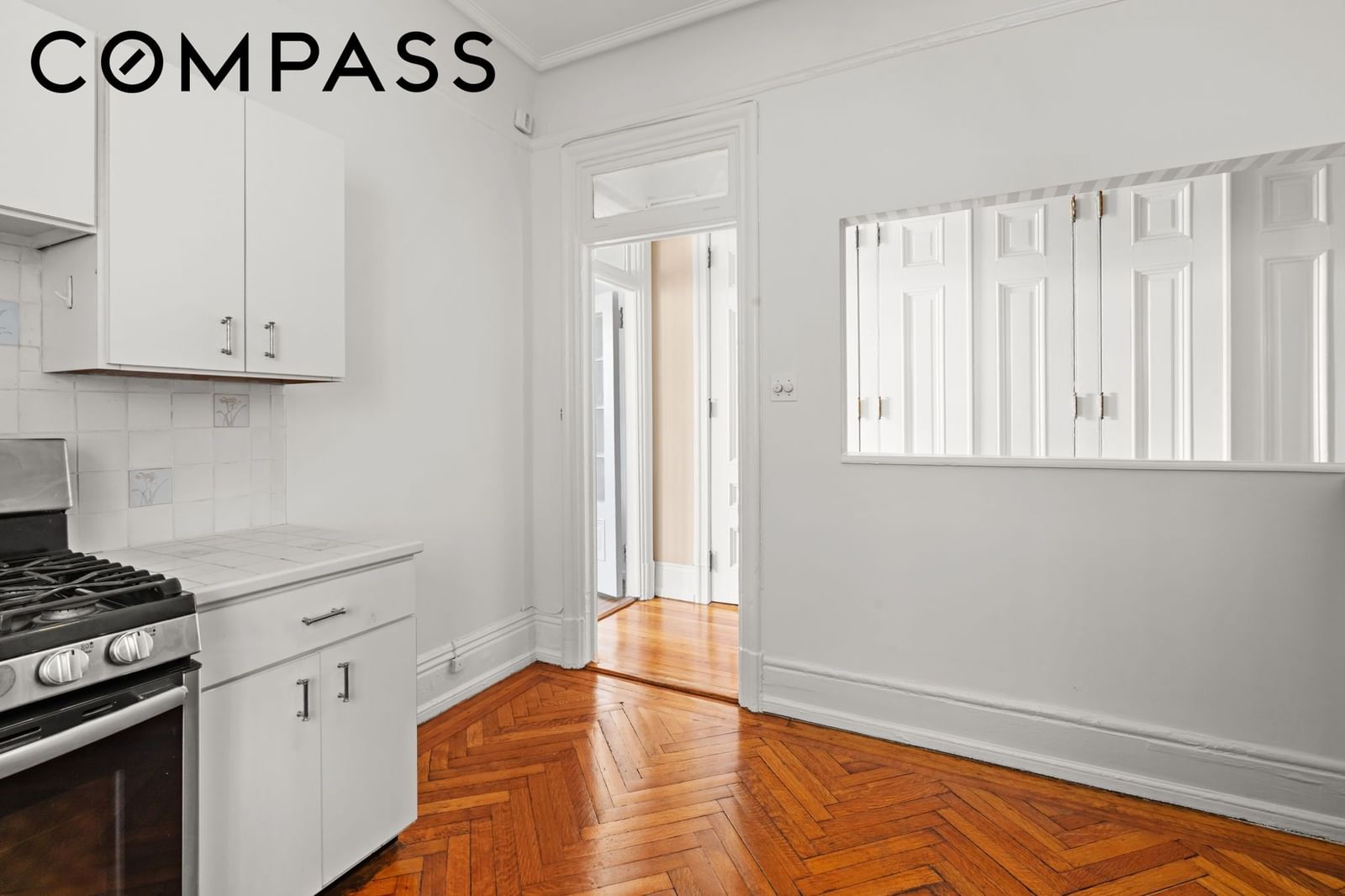 Real estate property located at 2109 Broadway #8137, New York, Upper West Side, New York City, NY, US