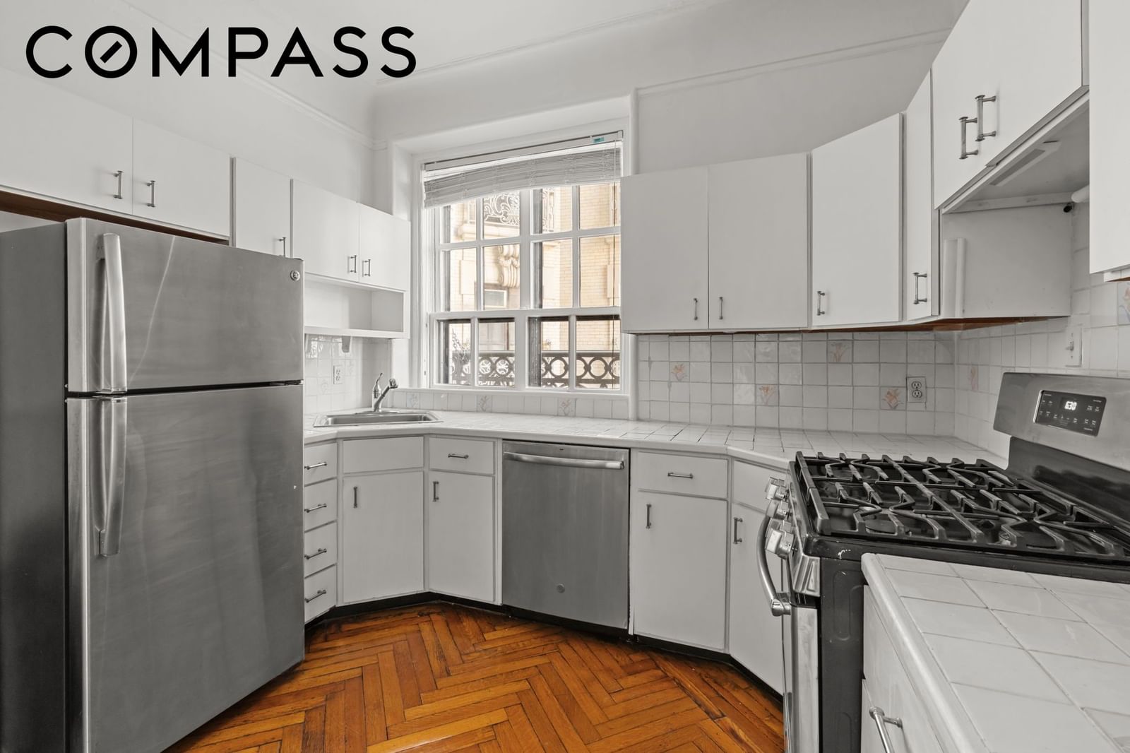 Real estate property located at 2109 Broadway #8137, New York, Upper West Side, New York City, NY, US