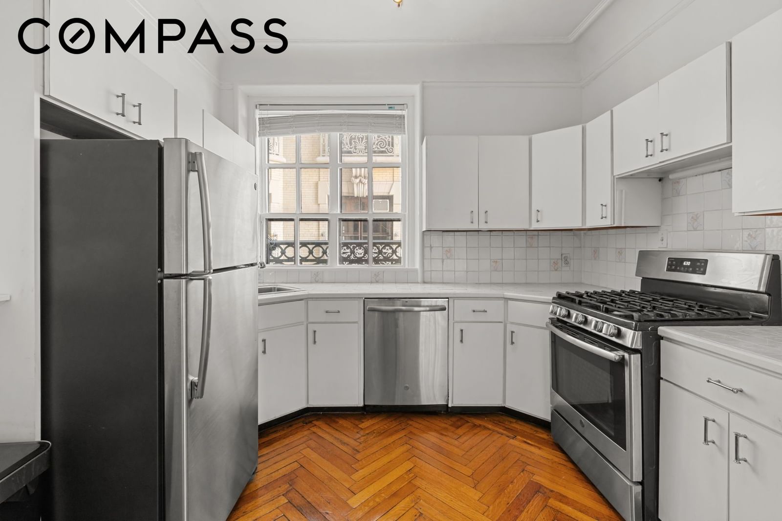 Real estate property located at 2109 Broadway #8137, New York, Upper West Side, New York City, NY, US