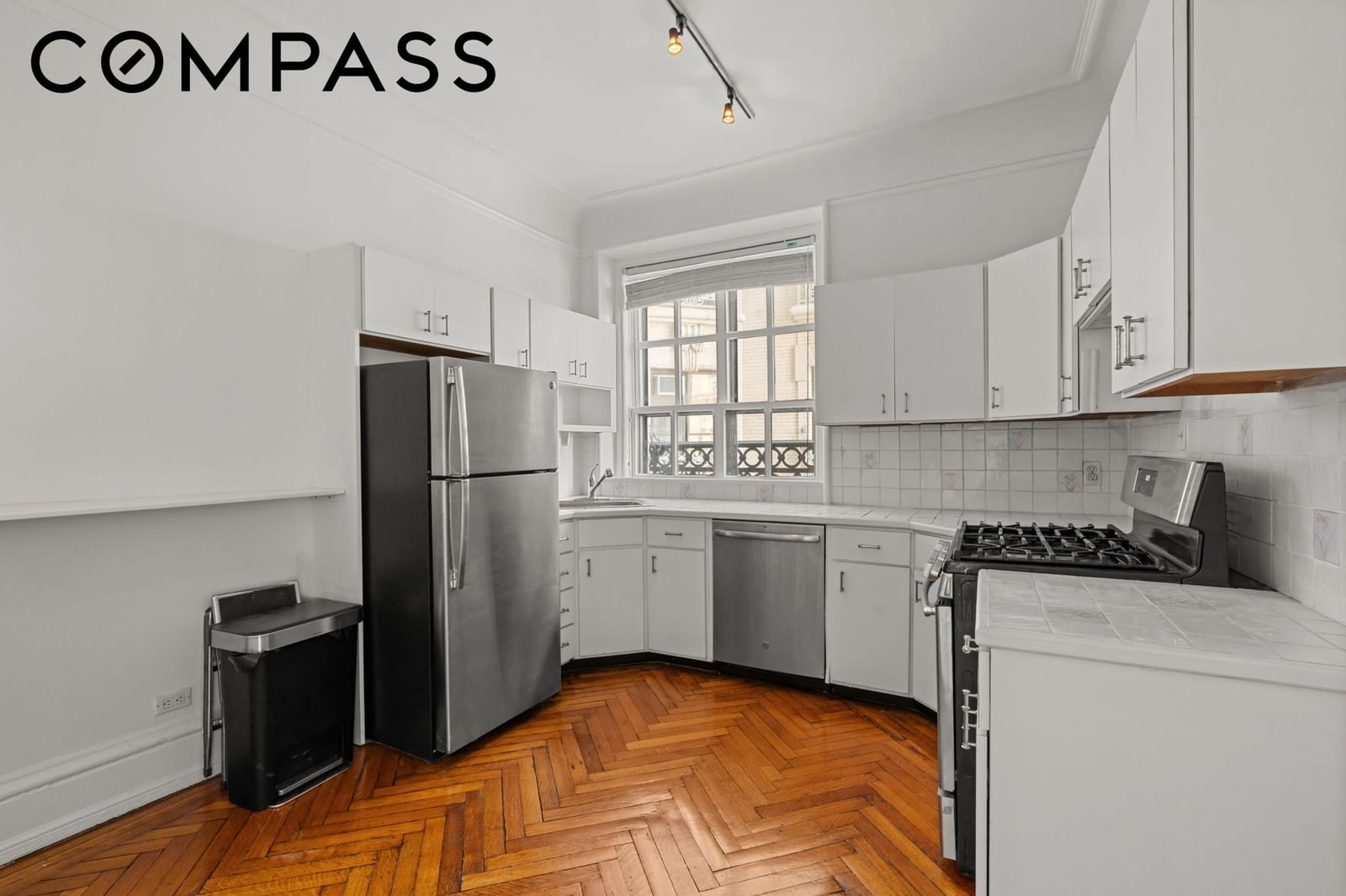Real estate property located at 2109 Broadway #8137, New York, Upper West Side, New York City, NY, US