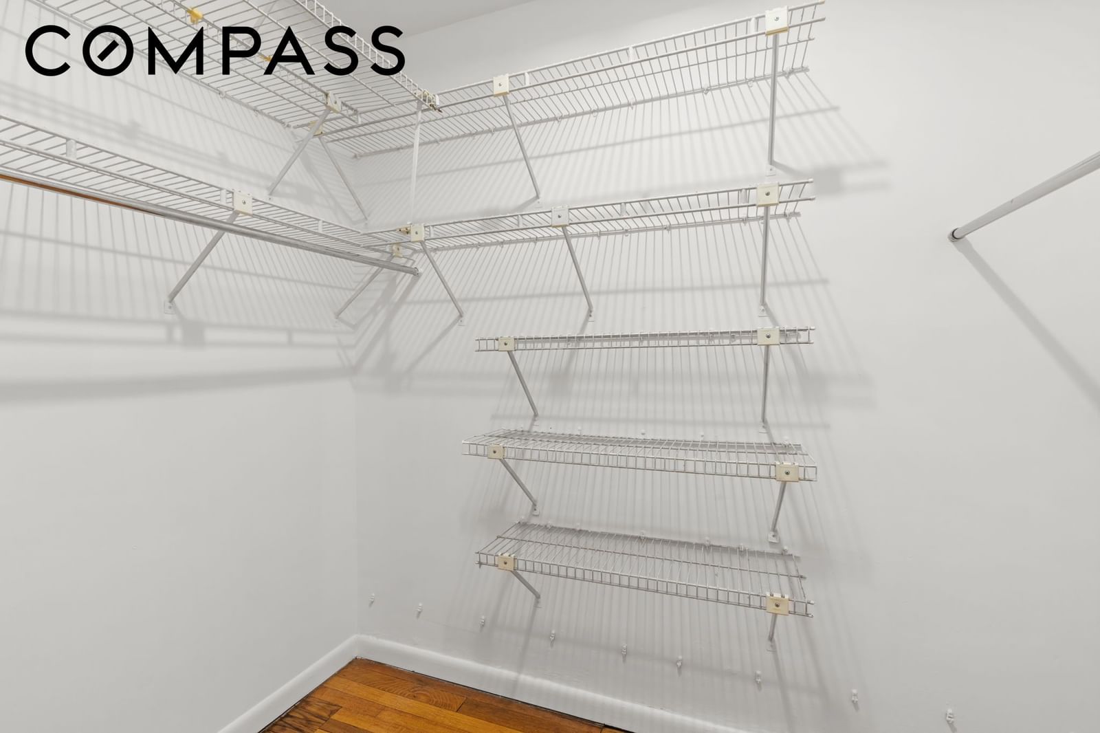 Real estate property located at 2109 Broadway #8137, New York, Upper West Side, New York City, NY, US