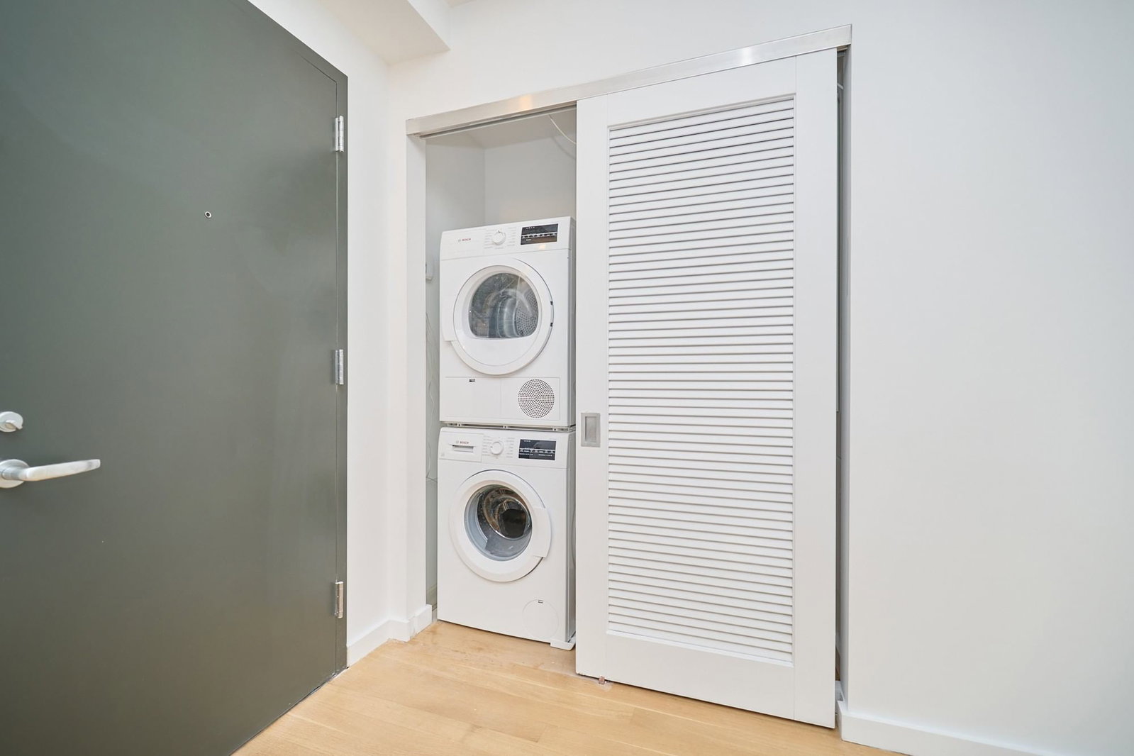 Real estate property located at 448 167th #2B, New York, Washington Heights, New York City, NY, US