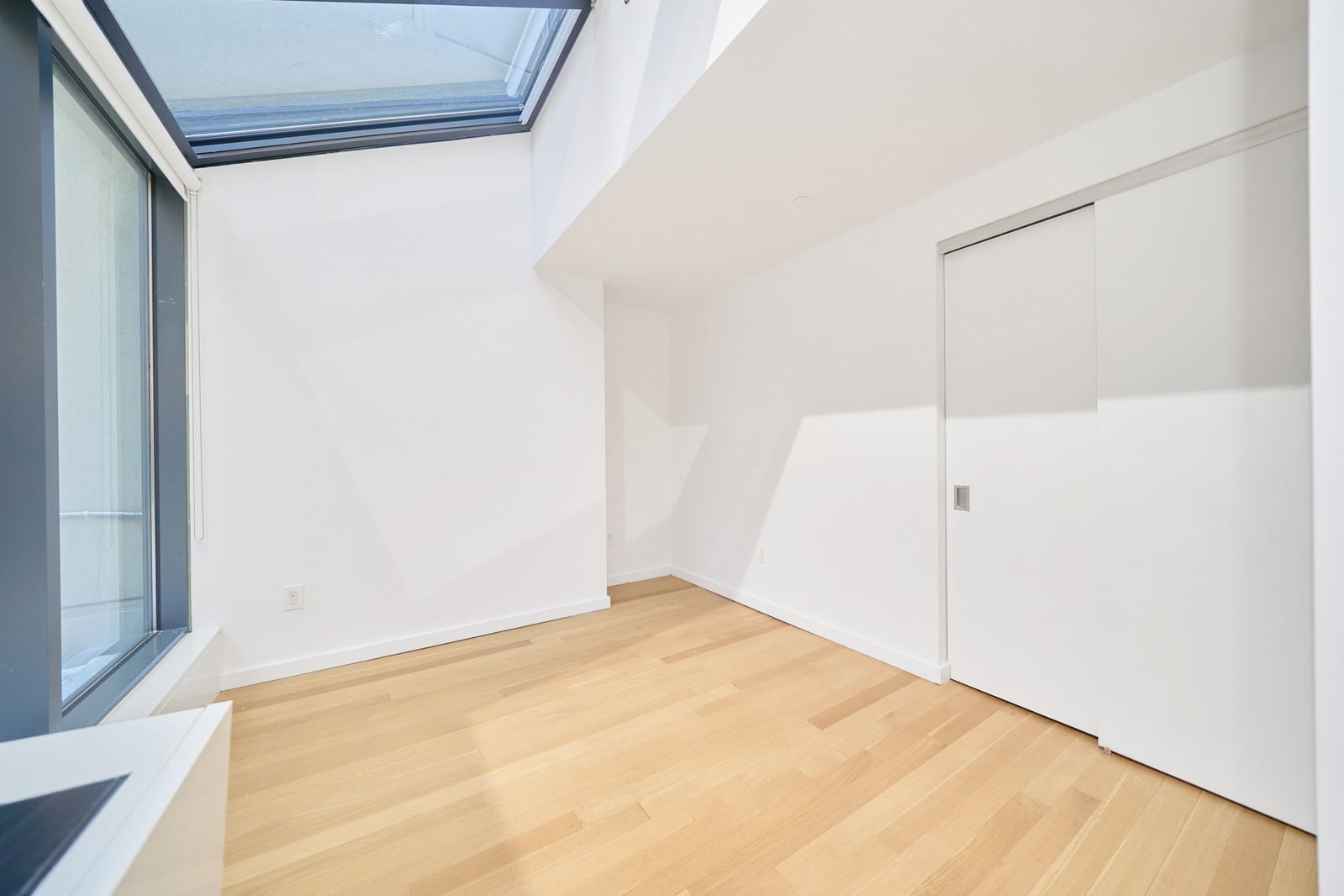 Real estate property located at 448 167th #2B, New York, Washington Heights, New York City, NY, US