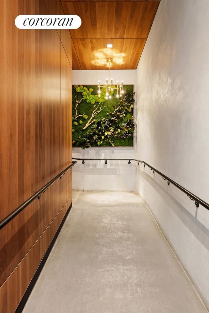 Real estate property located at 106 FRANKLIN, New York, Tribeca, New York City, NY, US