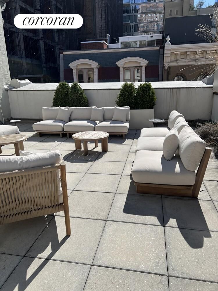 Real estate property located at 106 FRANKLIN, New York, Tribeca, New York City, NY, US