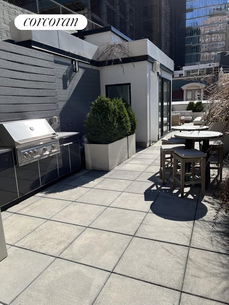 Real estate property located at 106 FRANKLIN, New York, Tribeca, New York City, NY, US