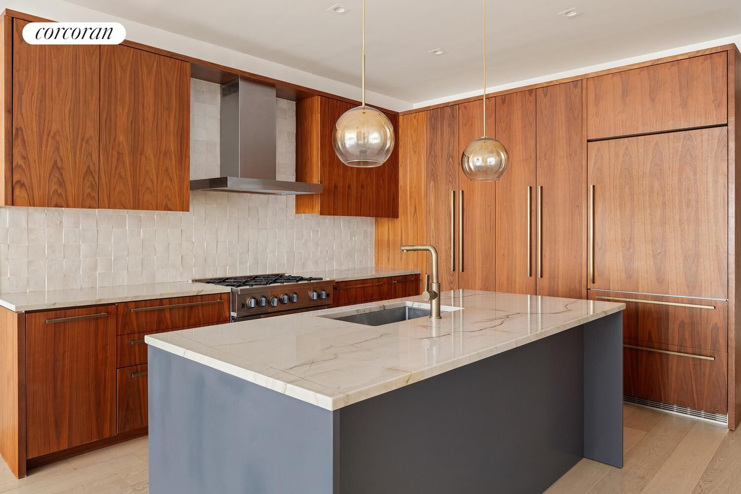 Real estate property located at 106 FRANKLIN, New York, Tribeca, New York City, NY, US