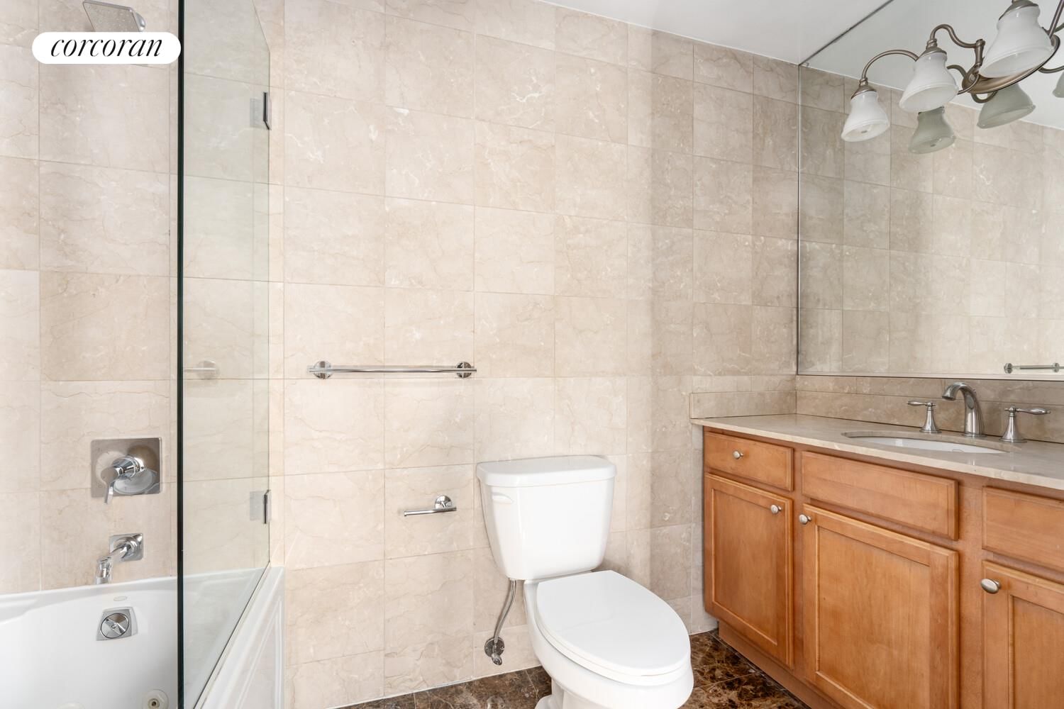 Real estate property located at 418 HENRY #4, Kings, Cobble Hill, New York City, NY, US