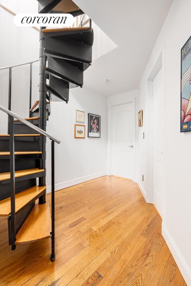 Real estate property located at 418 HENRY #4, Kings, Cobble Hill, New York City, NY, US