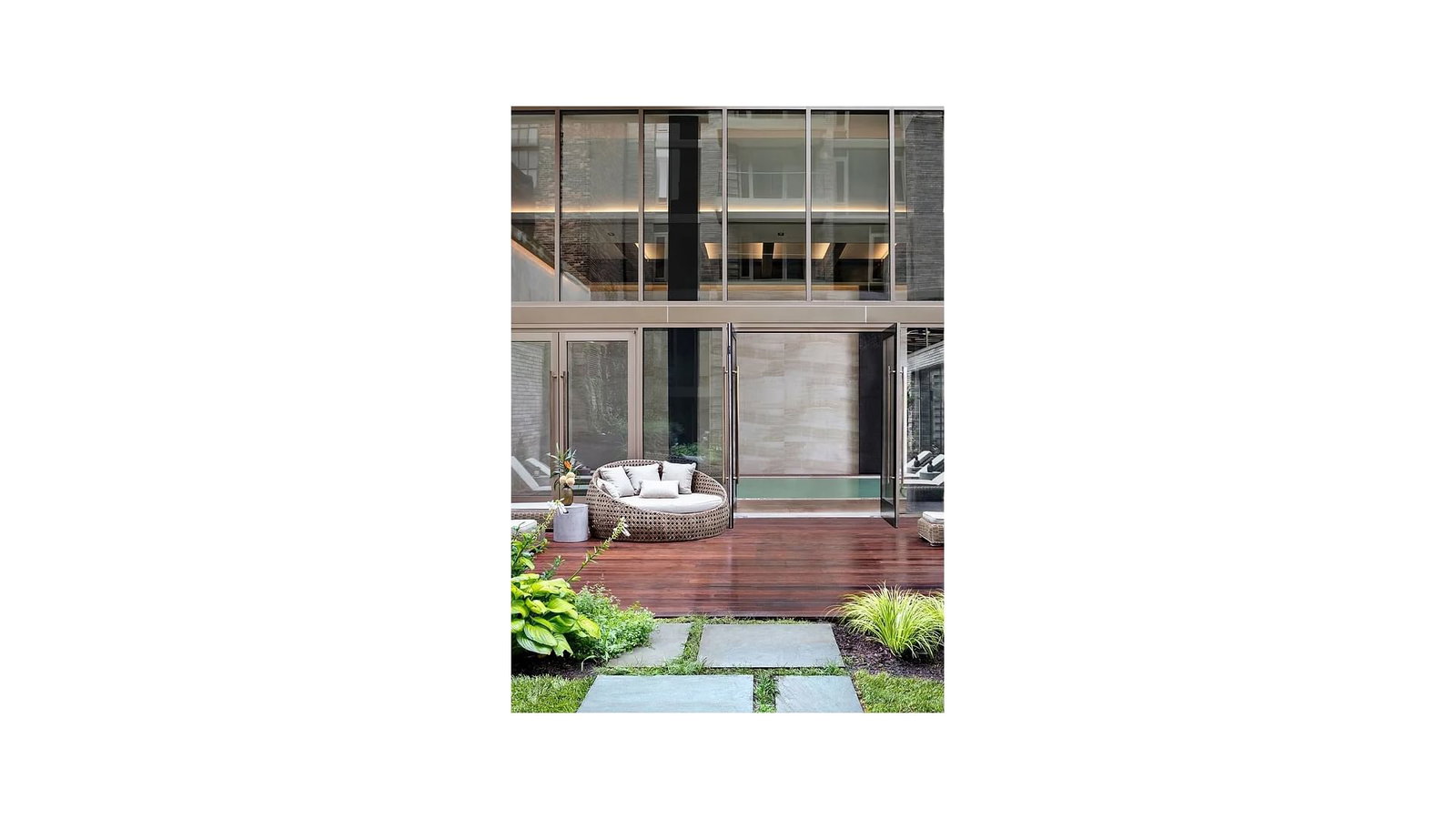 Real estate property located at 505 43RD #4H, New York, Hell's Kitchen, New York City, NY, US