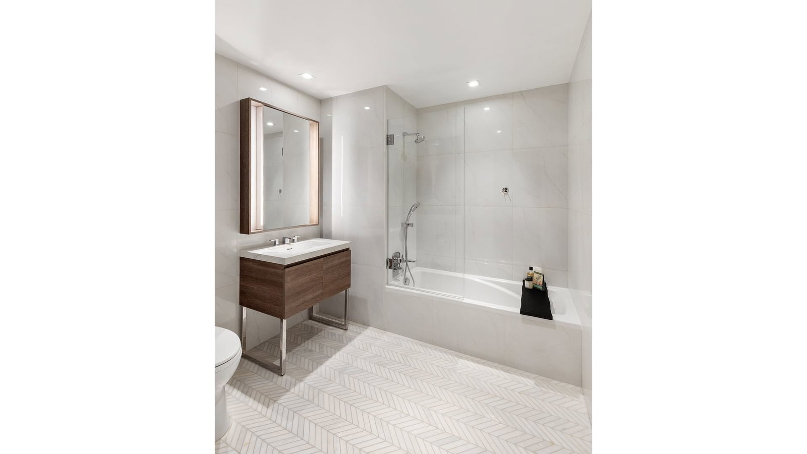 Real estate property located at 505 43RD #4H, New York, Hell's Kitchen, New York City, NY, US