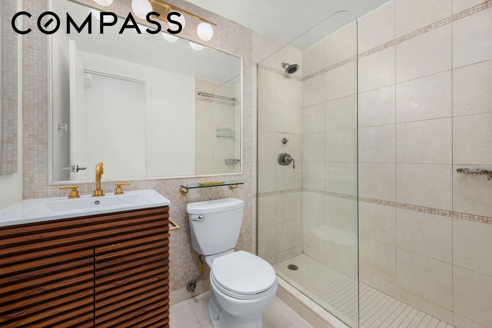 Real estate property located at 445 19th #8H, New York, Chelsea, New York City, NY, US