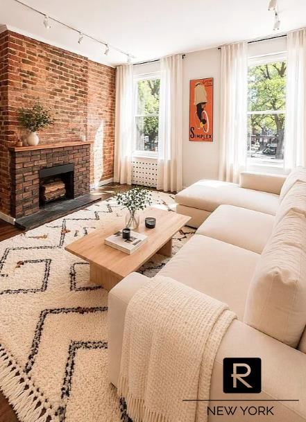 Real estate property located at 41 Jane #2-A, New York, West Village, New York City, NY, US