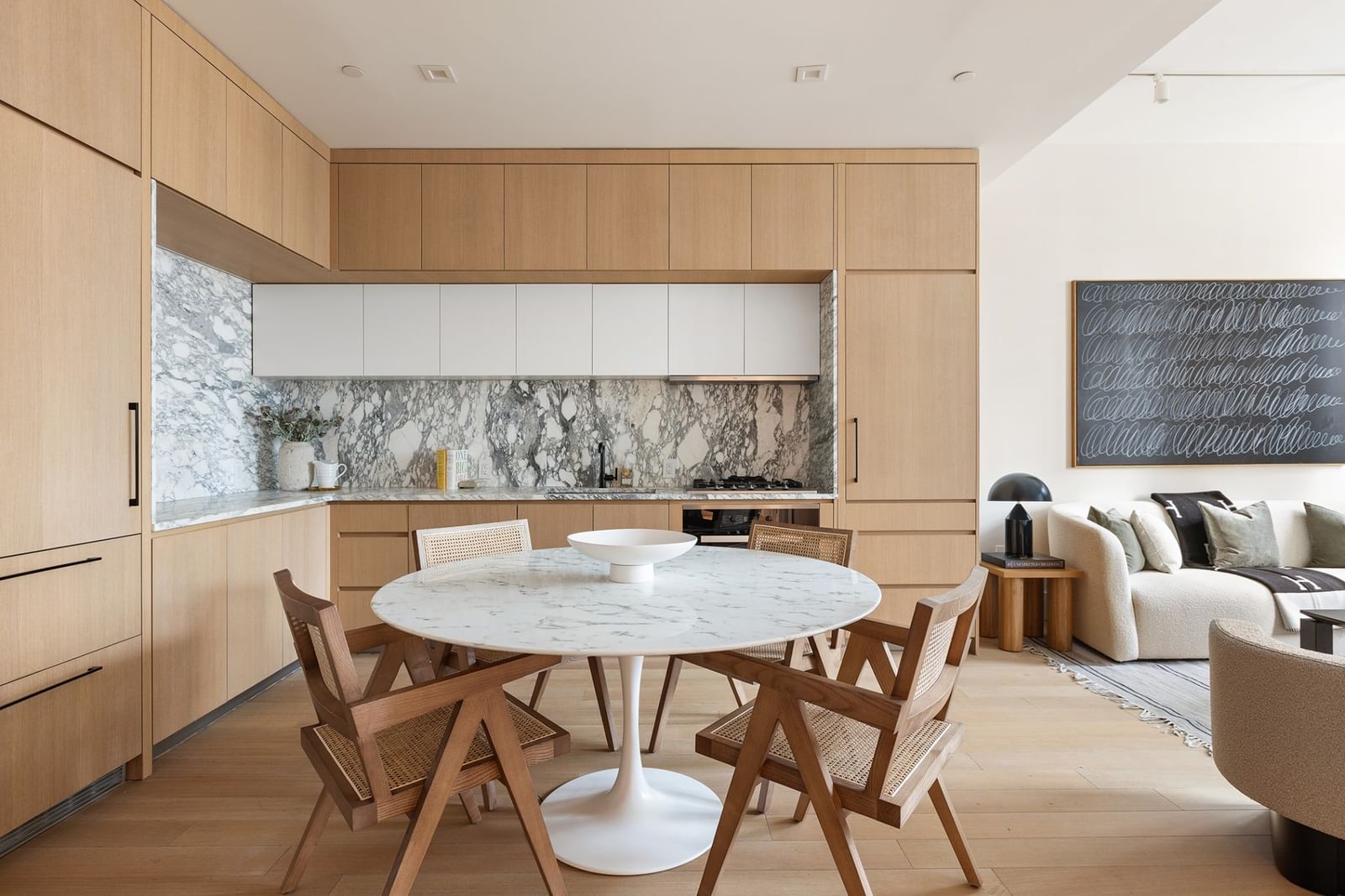 Real estate property located at 517 29th #5E, New York, Chelsea, New York City, NY, US