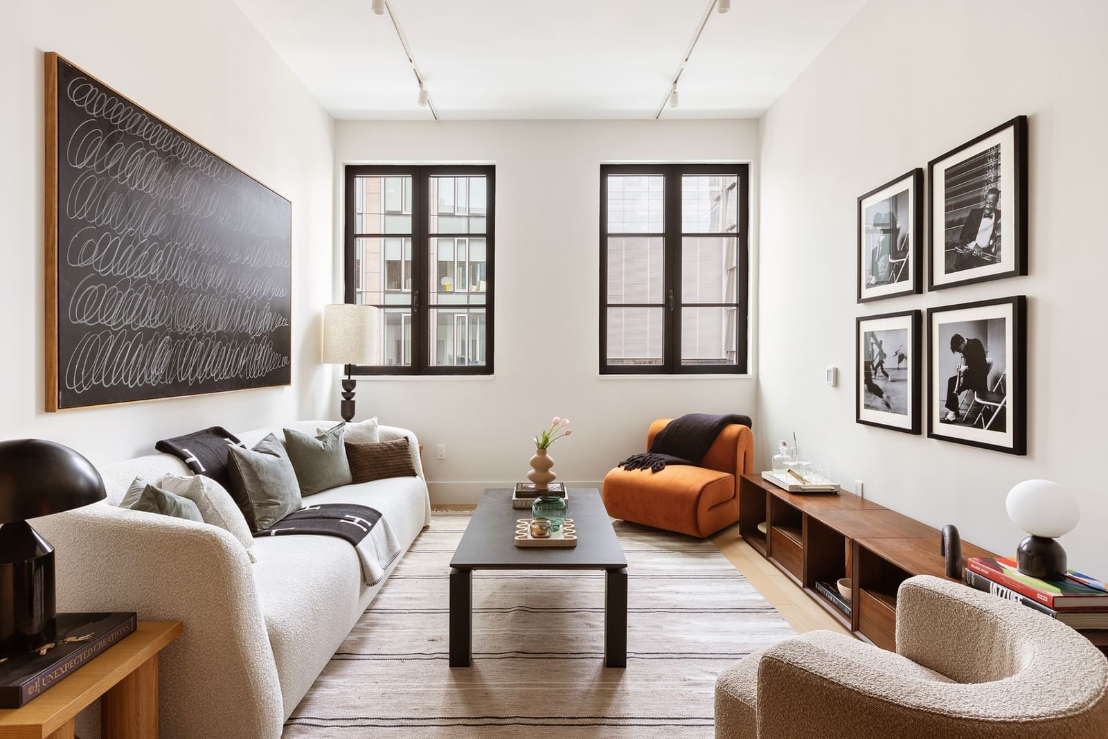 Real estate property located at 517 29th #5E, New York, Chelsea, New York City, NY, US