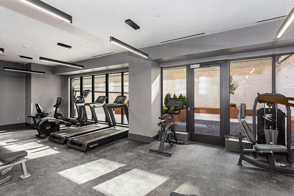 Real estate property located at 517 29th #5E, New York, Chelsea, New York City, NY, US
