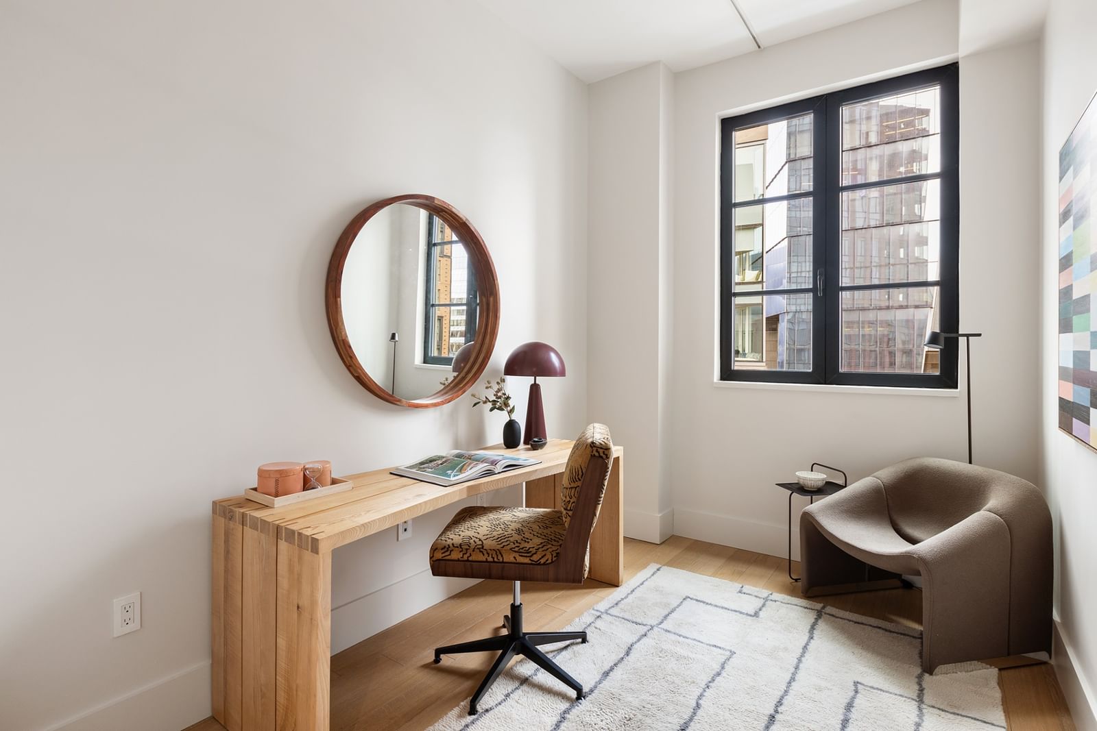 Real estate property located at 517 29th #5E, New York, Chelsea, New York City, NY, US