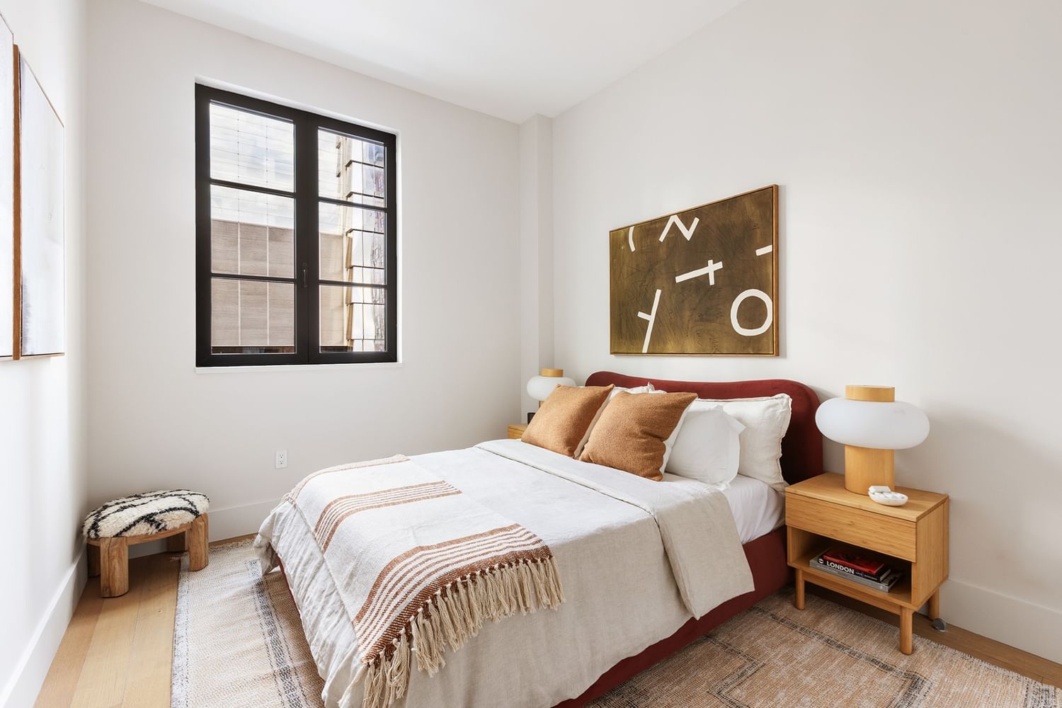Real estate property located at 517 29th #5E, New York, Chelsea, New York City, NY, US