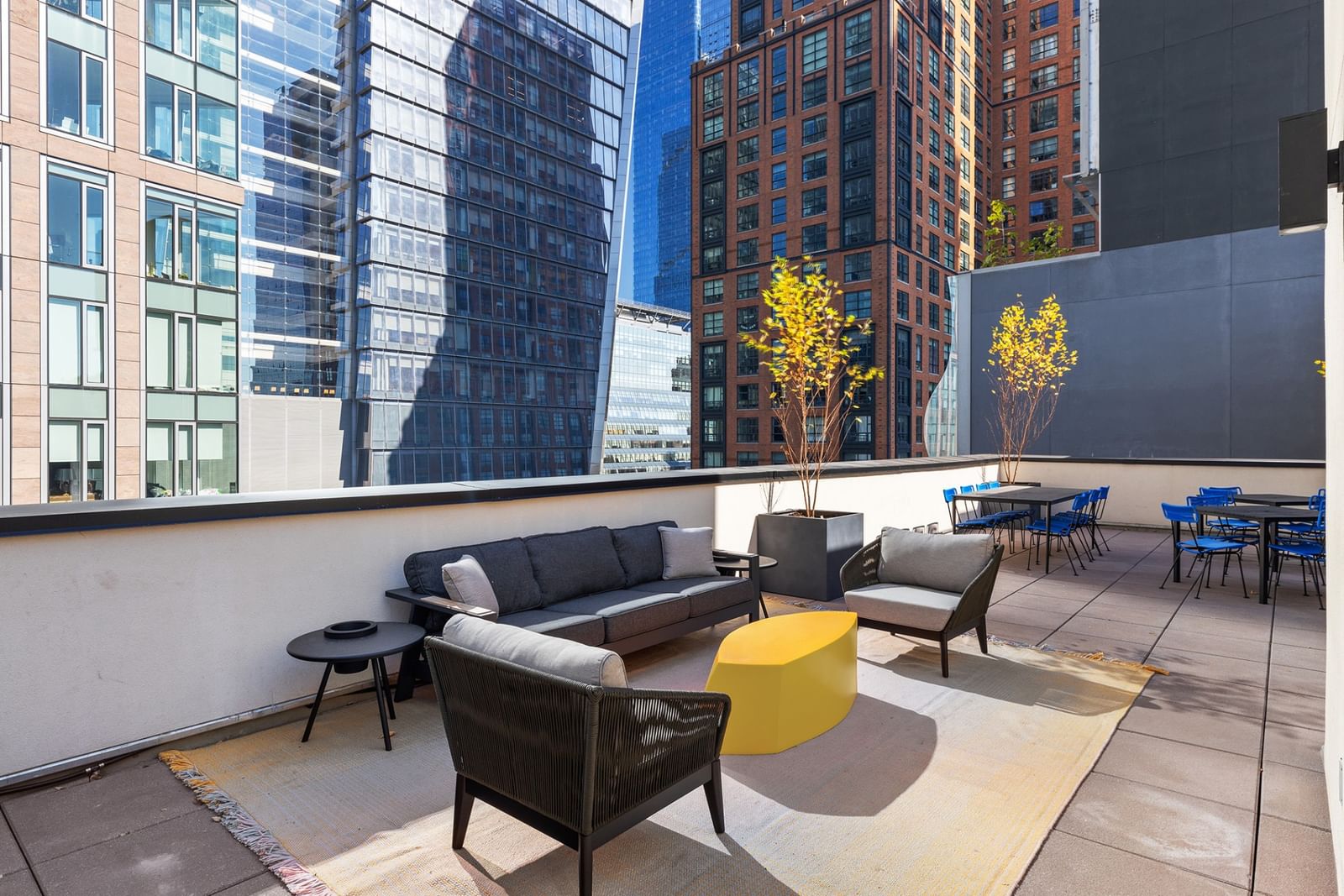Real estate property located at 517 29th #5E, New York, Chelsea, New York City, NY, US