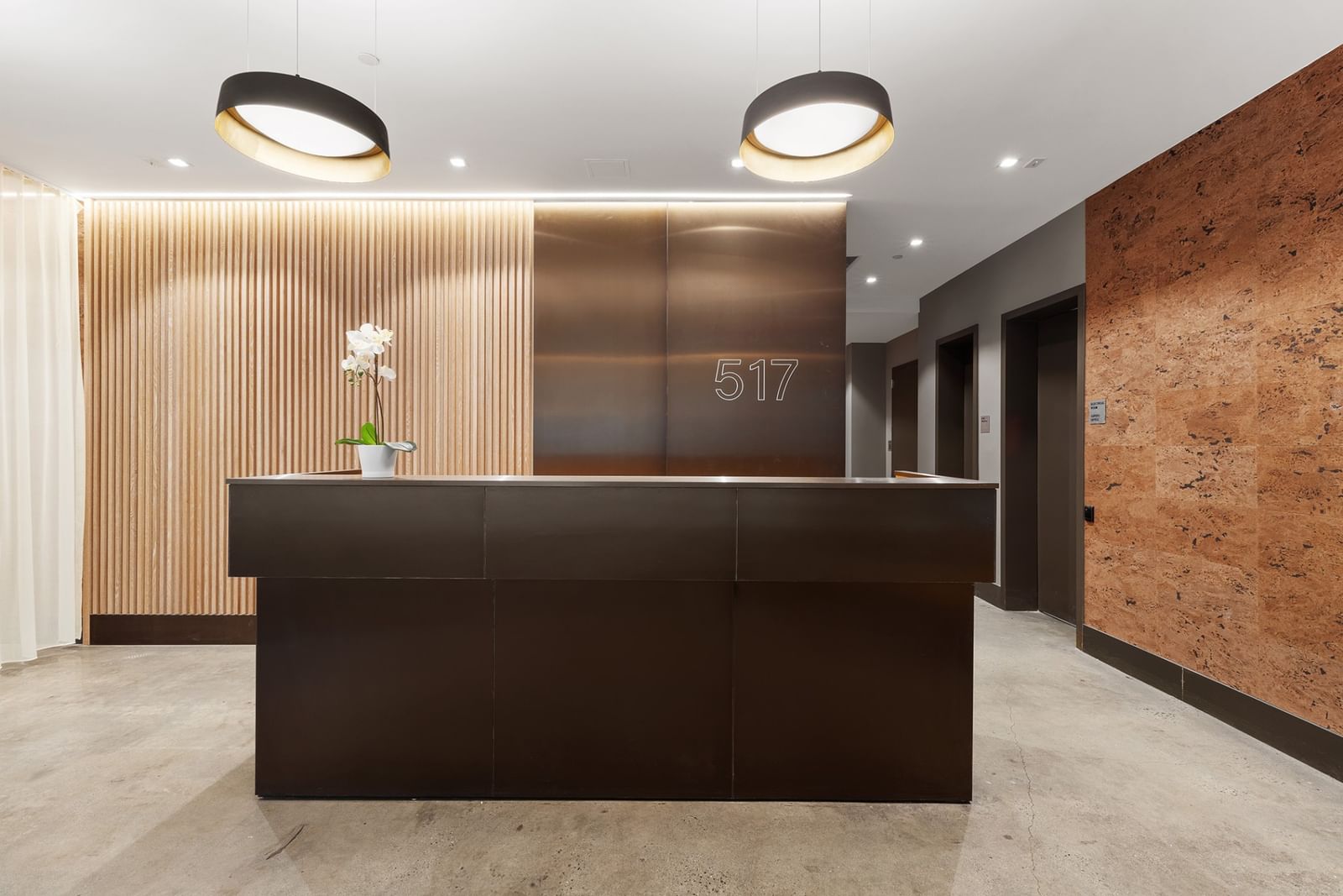 Real estate property located at 517 29th #5E, New York, Chelsea, New York City, NY, US