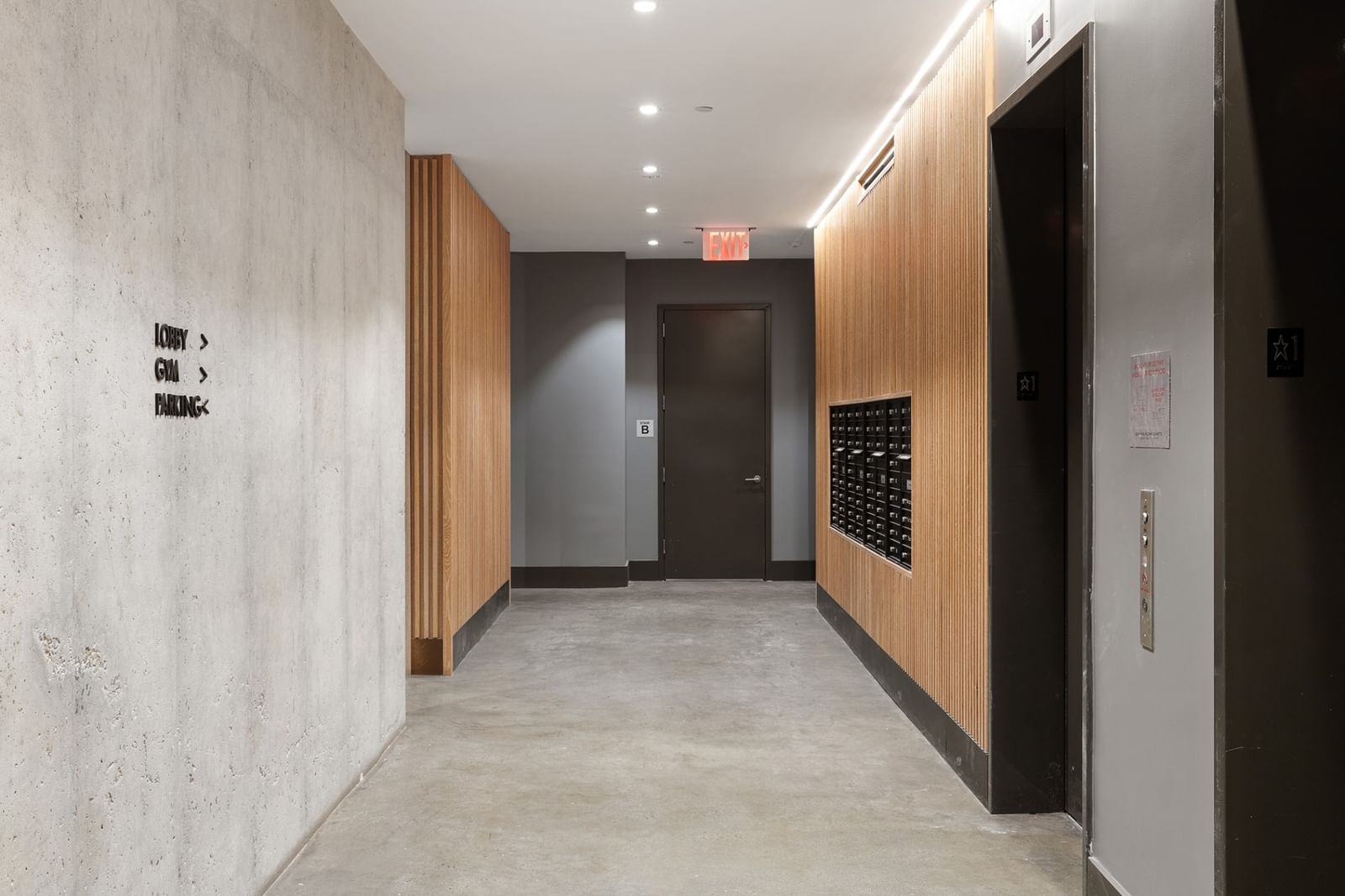 Real estate property located at 517 29th #5E, New York, Chelsea, New York City, NY, US