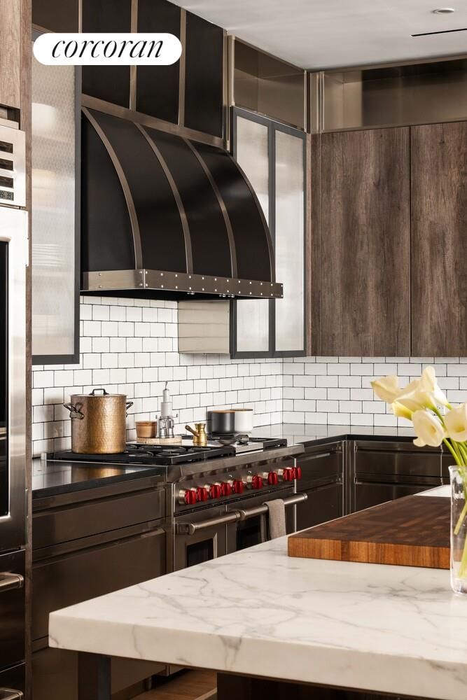 Real estate property located at 87 LEONARD #2, New York, Tribeca, New York City, NY, US