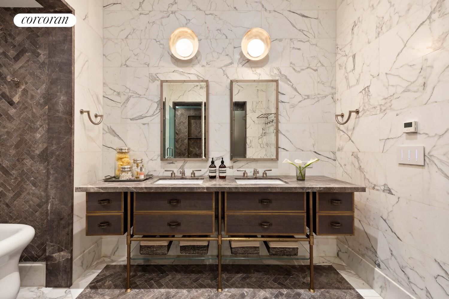 Real estate property located at 87 LEONARD #2, New York, Tribeca, New York City, NY, US