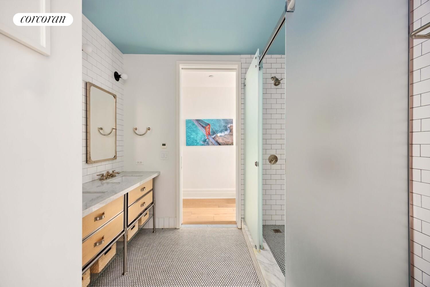 Real estate property located at 87 LEONARD #2, New York, Tribeca, New York City, NY, US