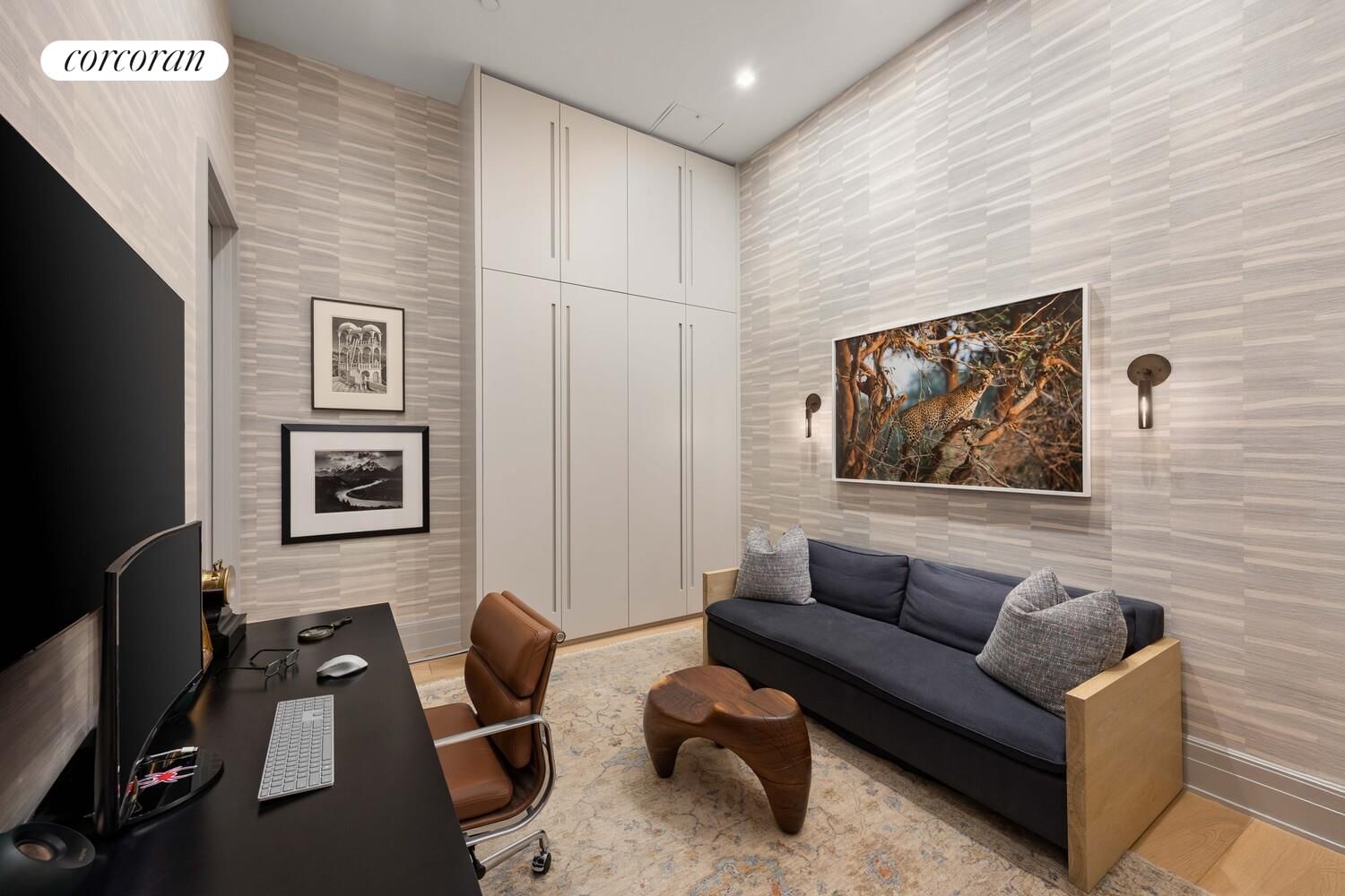 Real estate property located at 87 LEONARD #2, New York, Tribeca, New York City, NY, US