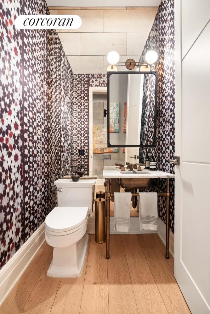 Real estate property located at 87 LEONARD #2, New York, Tribeca, New York City, NY, US