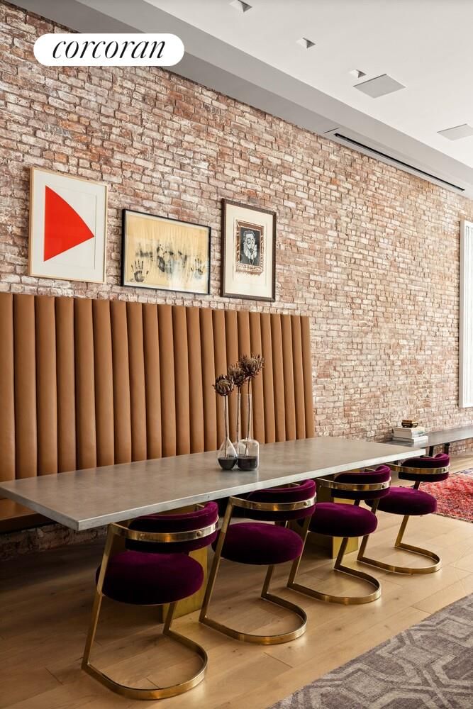 Real estate property located at 87 LEONARD #2, New York, Tribeca, New York City, NY, US