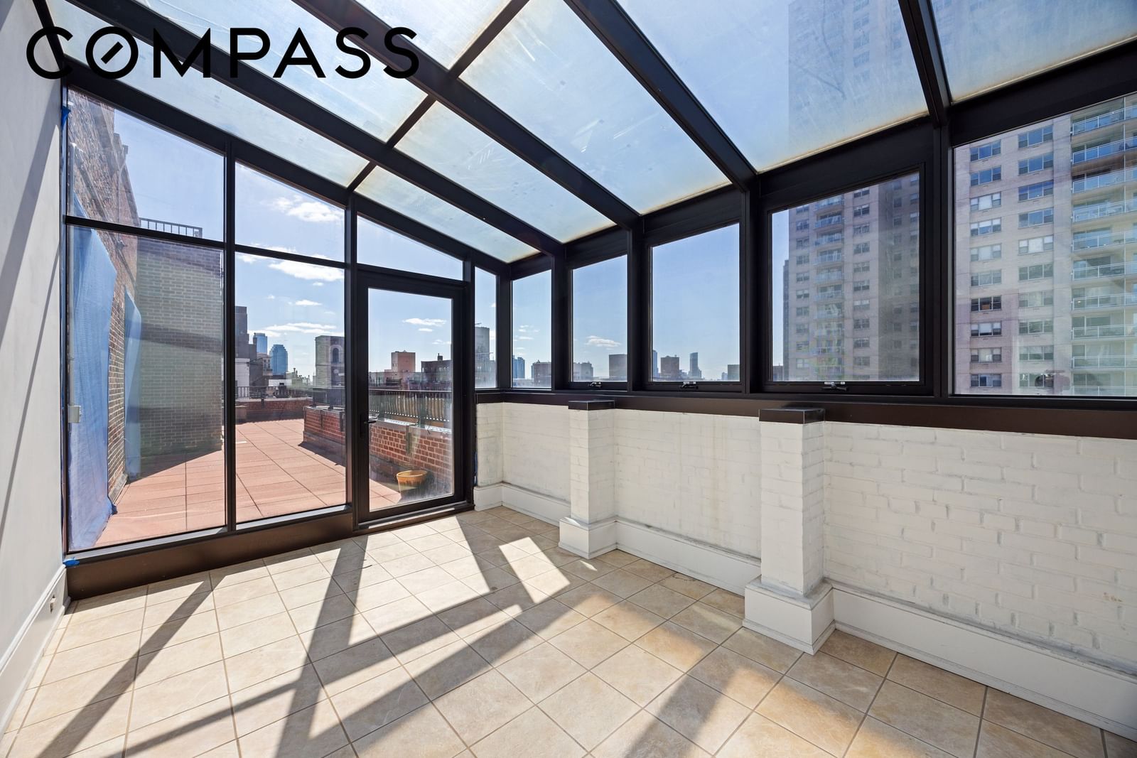 Real estate property located at 410 57th PHC, New York, Sutton Place, New York City, NY, US