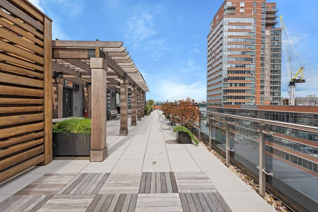 Real estate property located at 540 28th #4B, New York, Chelsea, New York City, NY, US