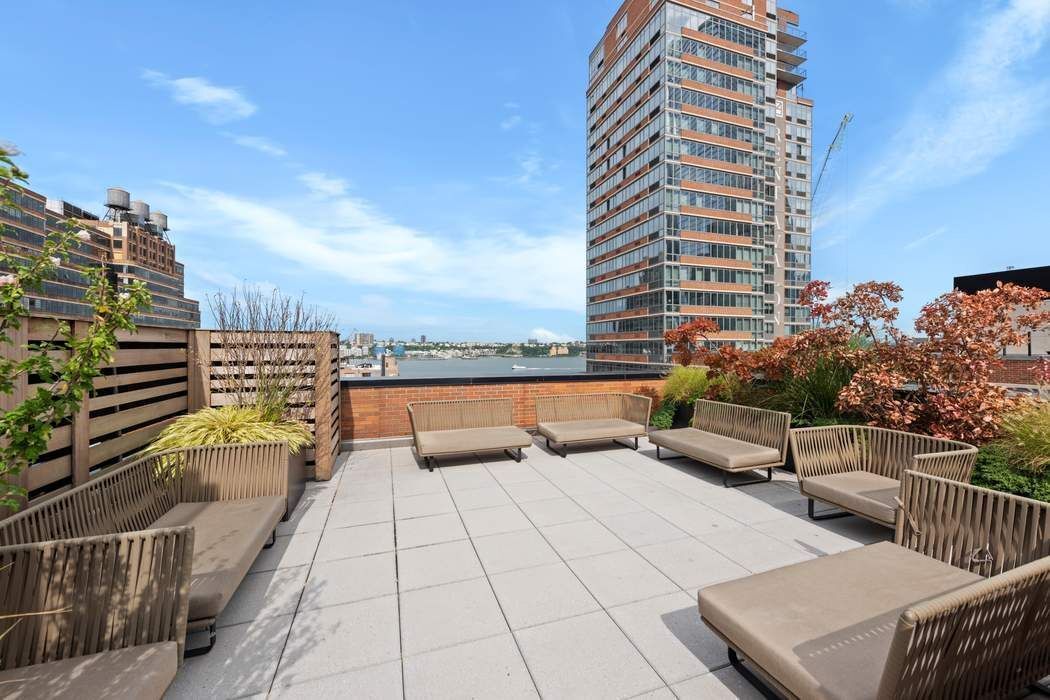Real estate property located at 540 28th #4B, New York, Chelsea, New York City, NY, US