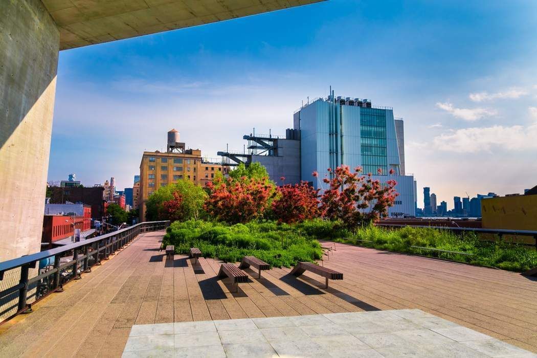 Real estate property located at 540 28th #4B, New York, Chelsea, New York City, NY, US