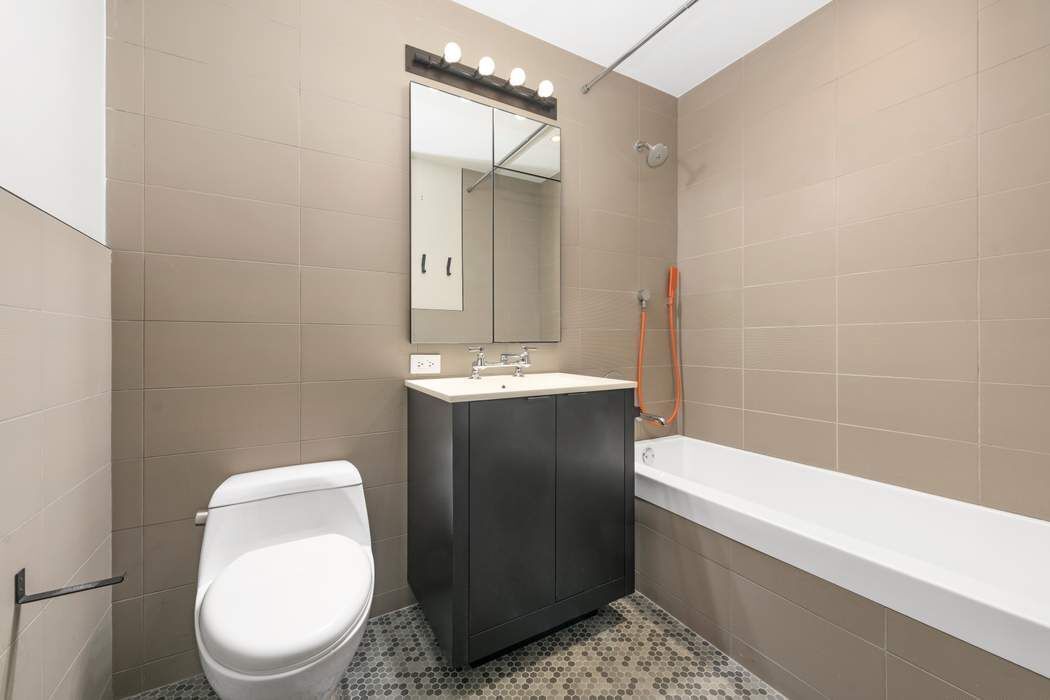 Real estate property located at 540 28th #4B, New York, Chelsea, New York City, NY, US