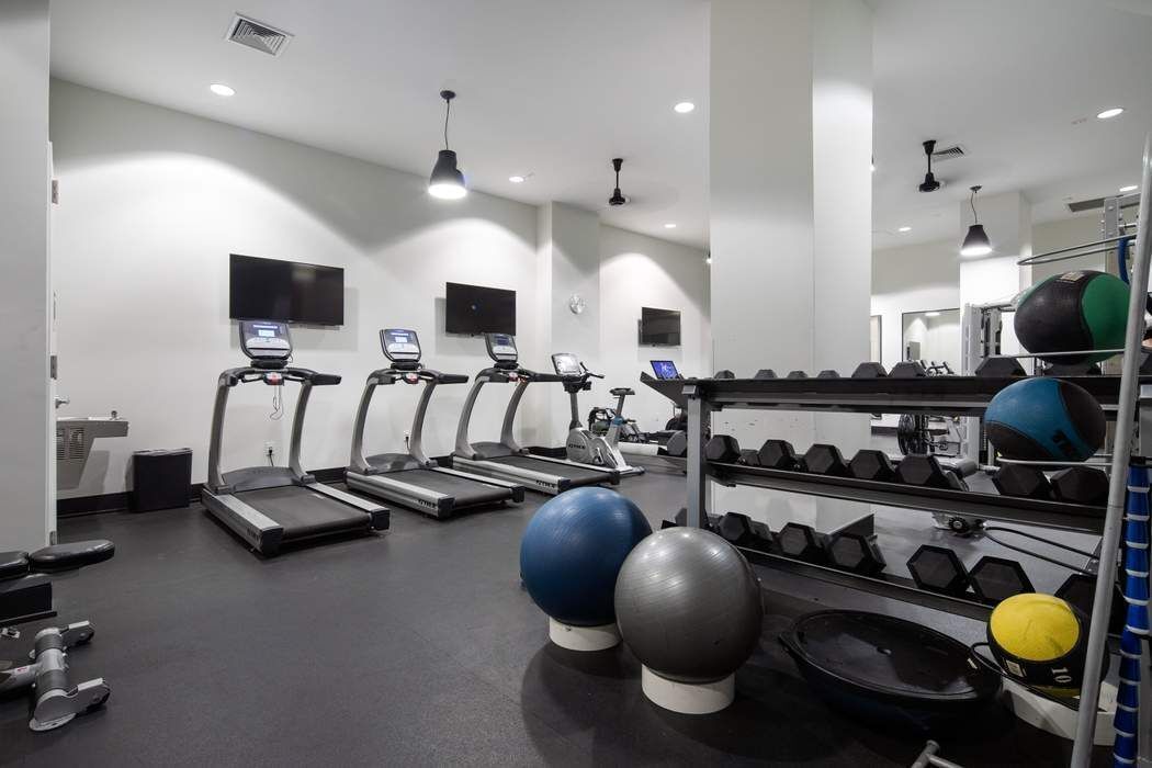 Real estate property located at 540 28th #4B, New York, Chelsea, New York City, NY, US
