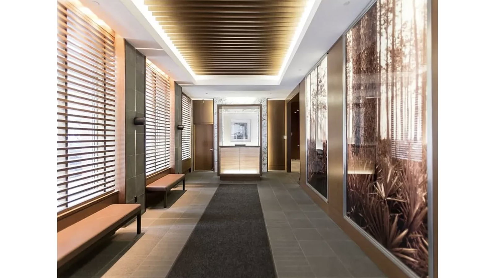 Real estate property located at 310 HOUSTON #3C, New York, East Village, New York City, NY, US