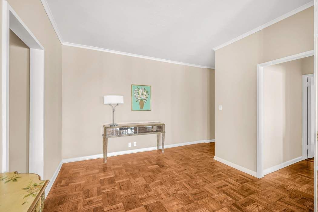 Real estate property located at 425 58th #42G, New York, Sutton Place, New York City, NY, US