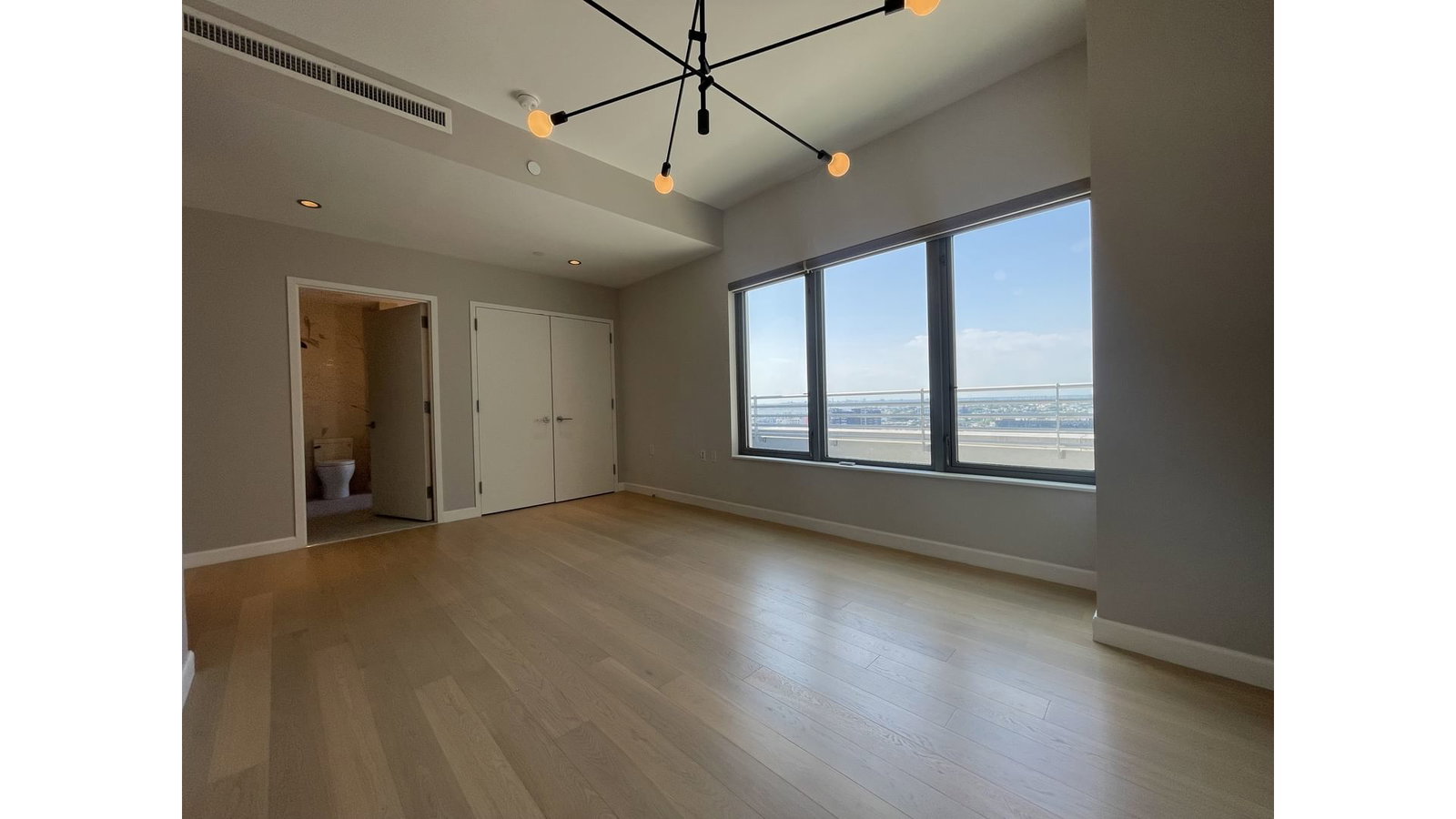 Real estate property located at 138-35 39TH #16A, Queens, Flushing, New York City, NY, US