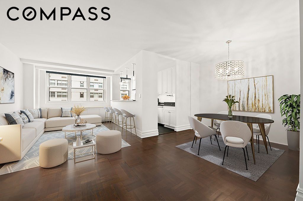Real estate property located at 63 9th #10L, New York, Greenwich Village, New York City, NY, US
