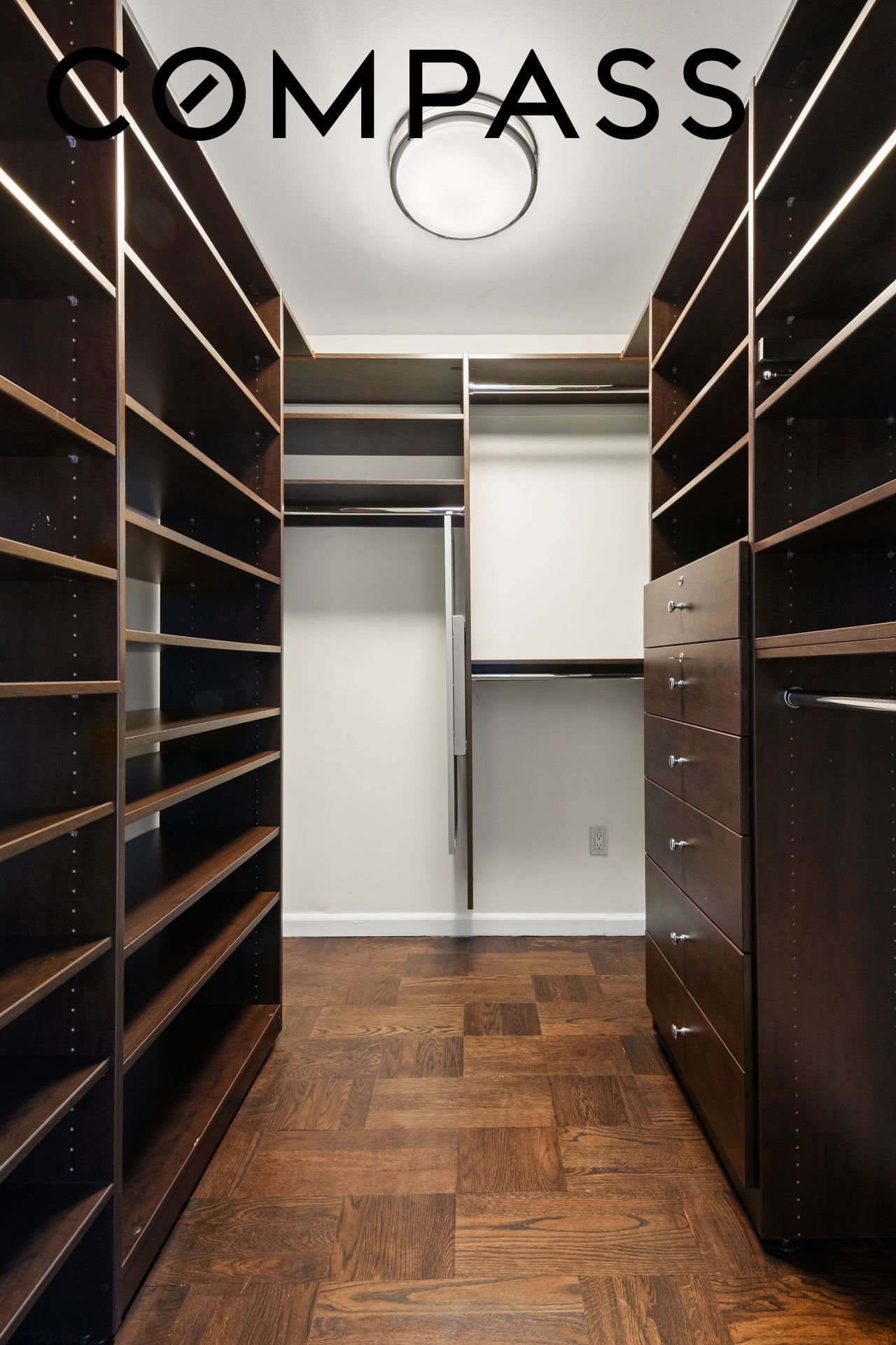 Real estate property located at 63 9th #10L, New York, Greenwich Village, New York City, NY, US