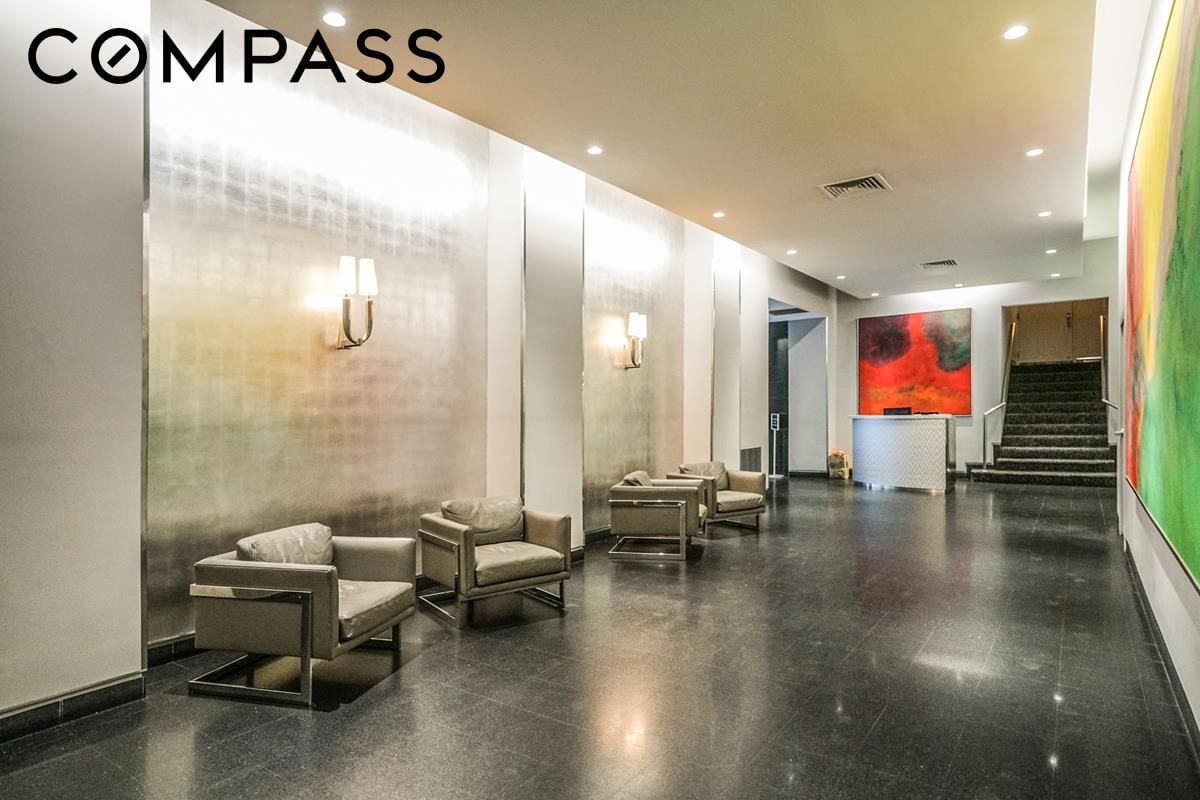 Real estate property located at 63 9th #10L, New York, Greenwich Village, New York City, NY, US