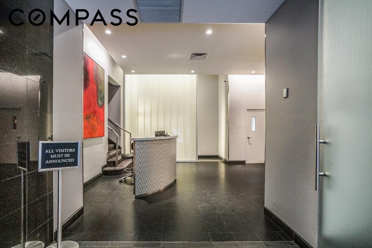 Real estate property located at 63 9th #10L, New York, Greenwich Village, New York City, NY, US