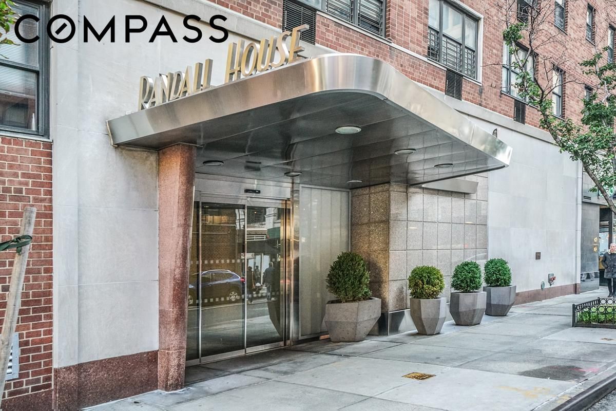 Real estate property located at 63 9th #10L, New York, Greenwich Village, New York City, NY, US