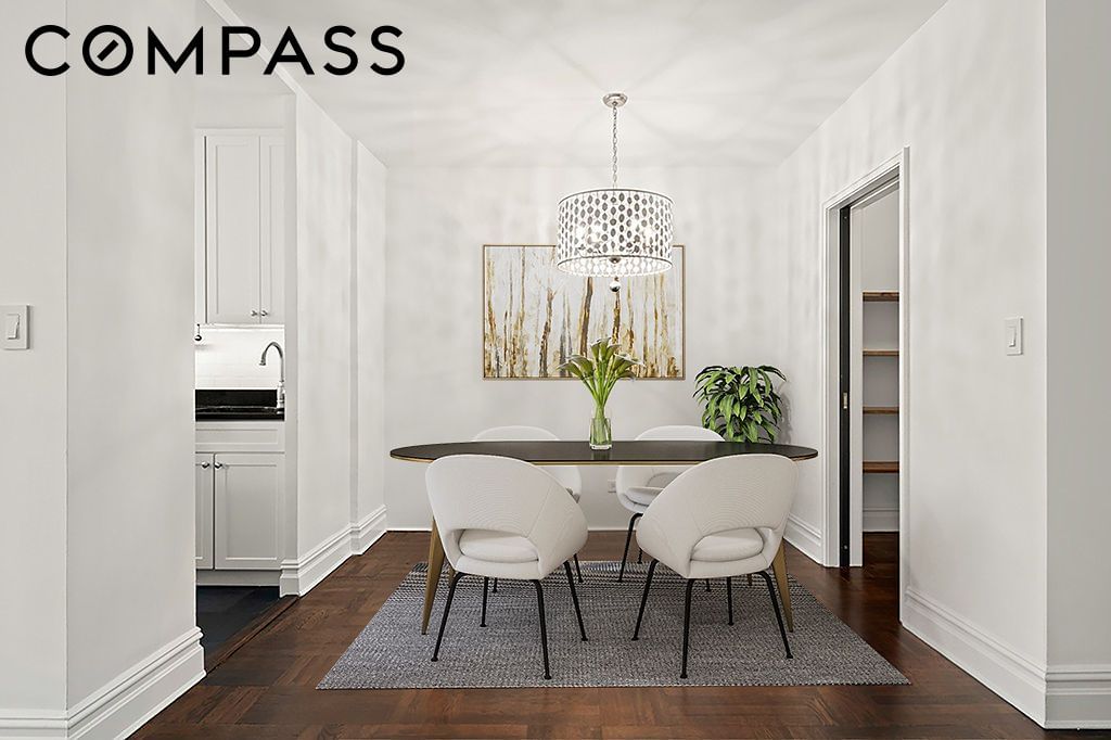Real estate property located at 63 9th #10L, New York, Greenwich Village, New York City, NY, US