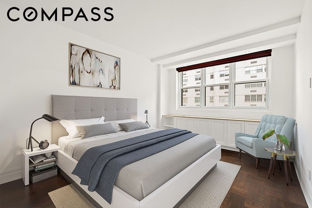 Real estate property located at 63 9th #10L, New York, Greenwich Village, New York City, NY, US